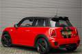 MINI Cooper Mini 1.5 Chili JCW Pack LED 17" Rouge - thumbnail 10