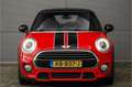 MINI Cooper Mini 1.5 Chili JCW Pack LED 17" Rouge - thumbnail 13