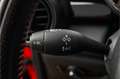 MINI Cooper Mini 1.5 Chili JCW Pack LED 17" Rouge - thumbnail 34