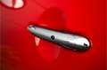 MINI Cooper Mini 1.5 Chili JCW Pack LED 17" Rouge - thumbnail 38
