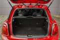 MINI Cooper Mini 1.5 Chili JCW Pack LED 17" Rouge - thumbnail 6