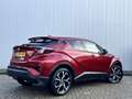 Toyota C-HR 1.8 Hybrid Executive Ultimate Dealer Onderhouden S Rood - thumbnail 5
