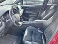 Toyota C-HR 1.8 Hybrid Executive Ultimate Dealer Onderhouden S Rood - thumbnail 7