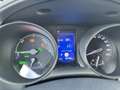 Toyota C-HR 1.8 Hybrid Executive Ultimate Dealer Onderhouden S Rood - thumbnail 12