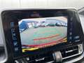Toyota C-HR 1.8 Hybrid Executive Ultimate Dealer Onderhouden S Rood - thumbnail 14