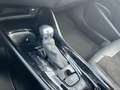 Toyota C-HR 1.8 Hybrid Executive Ultimate Dealer Onderhouden S Rood - thumbnail 17