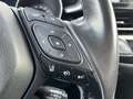 Toyota C-HR 1.8 Hybrid Executive Ultimate Dealer Onderhouden S Rood - thumbnail 18