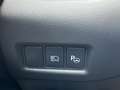 Toyota C-HR 1.8 Hybrid Executive Ultimate Dealer Onderhouden S Rood - thumbnail 22