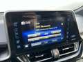 Toyota C-HR 1.8 Hybrid Executive Ultimate Dealer Onderhouden S Rood - thumbnail 13