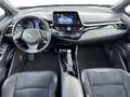 Toyota C-HR 1.8 Hybrid Executive Ultimate Dealer Onderhouden S Rood - thumbnail 9