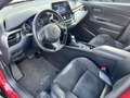 Toyota C-HR 1.8 Hybrid Executive Ultimate Dealer Onderhouden S Rood - thumbnail 6