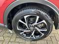 Toyota C-HR 1.8 Hybrid Executive Ultimate Dealer Onderhouden S Rood - thumbnail 10