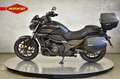 Honda CTX 700 N Zwart - thumbnail 5