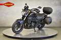 Honda CTX 700 N Zwart - thumbnail 4