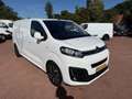 Citroen Jumpy 2.0 BlueHDI 177 PK L2H1 Automaat / Navigatie / Cam Weiß - thumbnail 15