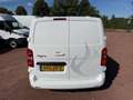 Citroen Jumpy 2.0 BlueHDI 177 PK L2H1 Automaat / Navigatie / Cam Weiß - thumbnail 18
