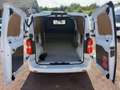 Citroen Jumpy 2.0 BlueHDI 177 PK L2H1 Automaat / Navigatie / Cam Weiß - thumbnail 11