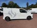 Citroen Jumpy 2.0 BlueHDI 177 PK L2H1 Automaat / Navigatie / Cam Weiß - thumbnail 17