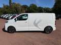 Citroen Jumpy 2.0 BlueHDI 177 PK L2H1 Automaat / Navigatie / Cam Weiß - thumbnail 2