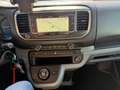 Citroen Jumpy 2.0 BlueHDI 177 PK L2H1 Automaat / Navigatie / Cam Weiß - thumbnail 10