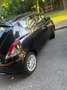 Lancia Ypsilon Ypsilon III 20151.2 Gold s Nero - thumbnail 5
