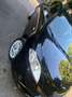 Lancia Ypsilon Ypsilon III 20151.2 Gold s Nero - thumbnail 3