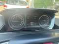 Lancia Ypsilon Ypsilon III 20151.2 Gold s Nero - thumbnail 7