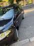Lancia Ypsilon Ypsilon III 20151.2 Gold s Nero - thumbnail 8