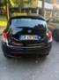 Lancia Ypsilon Ypsilon III 20151.2 Gold s Nero - thumbnail 2