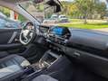 Citroen C4 1.2 PureTech Shine HUD Navi LED LHZ Kamera Schwarz - thumbnail 8