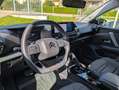 Citroen C4 1.2 PureTech Shine HUD Navi LED LHZ Kamera Schwarz - thumbnail 6