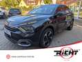 Citroen C4 1.2 PureTech Shine HUD Navi LED LHZ Kamera Schwarz - thumbnail 1