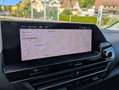 Citroen C4 1.2 PureTech Shine HUD Navi LED LHZ Kamera Schwarz - thumbnail 9