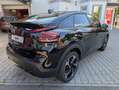 Citroen C4 1.2 PureTech Shine HUD Navi LED LHZ Kamera Schwarz - thumbnail 5