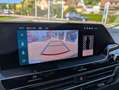 Citroen C4 1.2 PureTech Shine HUD Navi LED LHZ Kamera Schwarz - thumbnail 10
