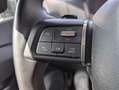 Citroen C4 1.2 PureTech Shine HUD Navi LED LHZ Kamera Schwarz - thumbnail 14