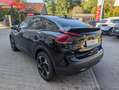 Citroen C4 1.2 PureTech Shine HUD Navi LED LHZ Kamera Schwarz - thumbnail 4