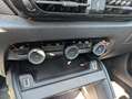 Citroen C4 1.2 PureTech Shine HUD Navi LED LHZ Kamera Schwarz - thumbnail 12