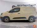 Toyota Proace City Blanco - thumbnail 7
