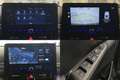 Hyundai IONIQ HEV 1.6 GDI Tecno Gris - thumbnail 10