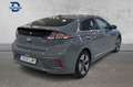 Hyundai IONIQ HEV 1.6 GDI Tecno Gris - thumbnail 5