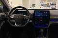 Hyundai IONIQ HEV 1.6 GDI Tecno Gris - thumbnail 8