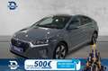 Hyundai IONIQ HEV 1.6 GDI Tecno Gris - thumbnail 1