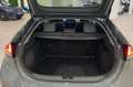 Hyundai IONIQ HEV 1.6 GDI Tecno Gris - thumbnail 12