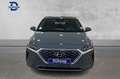 Hyundai IONIQ HEV 1.6 GDI Tecno Gris - thumbnail 2