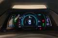 Hyundai IONIQ HEV 1.6 GDI Tecno Gris - thumbnail 7