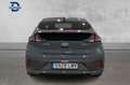 Hyundai IONIQ HEV 1.6 GDI Tecno Gris - thumbnail 11