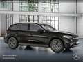 Mercedes-Benz GLC 220 d 4M AMG+360+AHK+LED+TOTW+KEYLESS+9G Schwarz - thumbnail 15