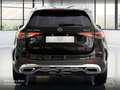 Mercedes-Benz GLC 220 d 4M AMG+360+AHK+LED+TOTW+KEYLESS+9G Schwarz - thumbnail 7