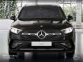 Mercedes-Benz GLC 220 d 4M AMG+360+AHK+LED+TOTW+KEYLESS+9G Schwarz - thumbnail 6